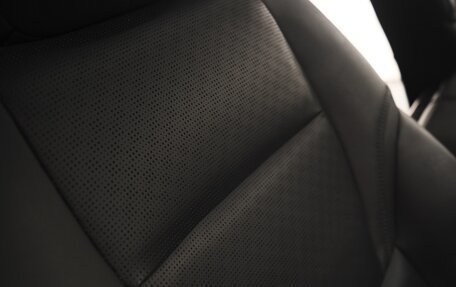 Toyota Land Cruiser, 2021 год, 9 750 000 рублей, 20 фотография