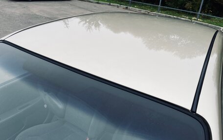 KIA Spectra II (LD), 2007 год, 340 000 рублей, 23 фотография
