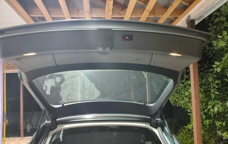 Audi A6 allroad, 2011 год, 1 850 000 рублей, 7 фотография