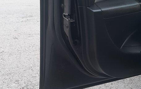 Chevrolet Cruze II, 2013 год, 590 000 рублей, 9 фотография