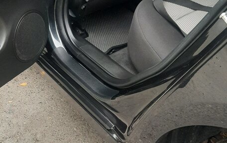Chevrolet Cruze II, 2013 год, 590 000 рублей, 11 фотография