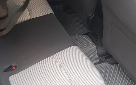 Chevrolet Cruze II, 2013 год, 590 000 рублей, 14 фотография