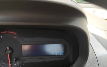 Chevrolet Cobalt II, 2013 год, 500 000 рублей, 3 фотография
