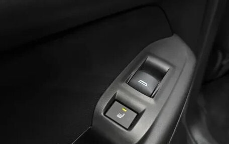Chevrolet TrailBlazer, 2023 год, 1 230 000 рублей, 23 фотография