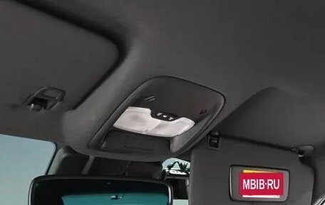 Chevrolet TrailBlazer, 2023 год, 1 230 000 рублей, 20 фотография