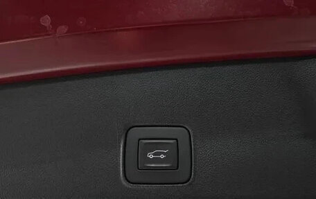 Chevrolet TrailBlazer, 2023 год, 1 230 000 рублей, 27 фотография