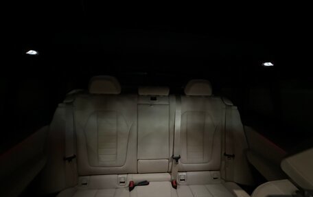 BMW X4, 2021 год, 6 490 000 рублей, 13 фотография