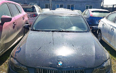 BMW 3 серия, 2008 год, 550 000 рублей, 1 фотография