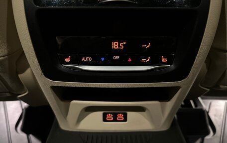 BMW X4, 2021 год, 6 490 000 рублей, 31 фотография