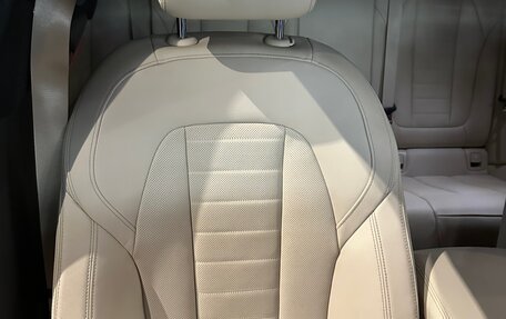 BMW X4, 2021 год, 6 490 000 рублей, 34 фотография