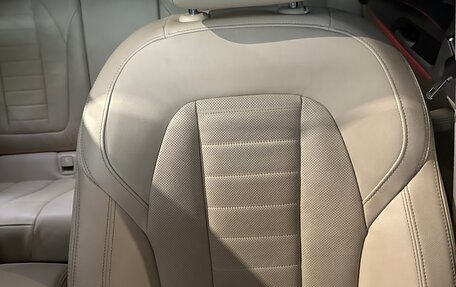 BMW X4, 2021 год, 6 490 000 рублей, 37 фотография