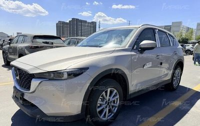 Mazda CX-5 II, 2026 год, 3 050 000 рублей, 1 фотография