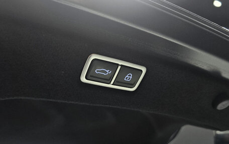 Hyundai Sonata VIII, 2024 год, 2 320 000 рублей, 16 фотография