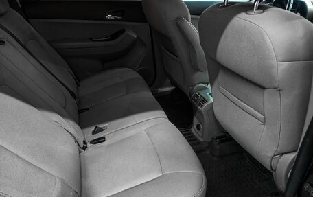 Chevrolet Orlando I, 2013 год, 1 549 900 рублей, 11 фотография