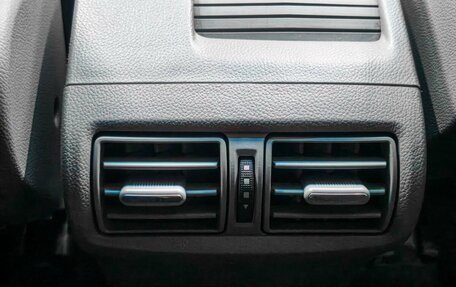 Chevrolet Orlando I, 2013 год, 1 549 900 рублей, 22 фотография