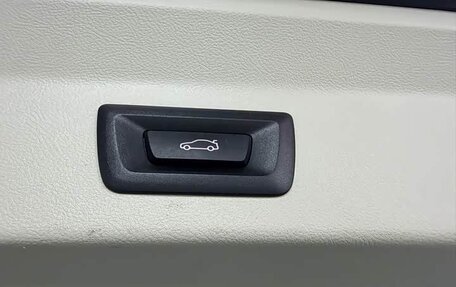 BMW X3, 2023 год, 4 500 111 рублей, 21 фотография