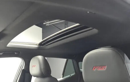 Chevrolet Trax, 2023 год, 1 590 000 рублей, 24 фотография