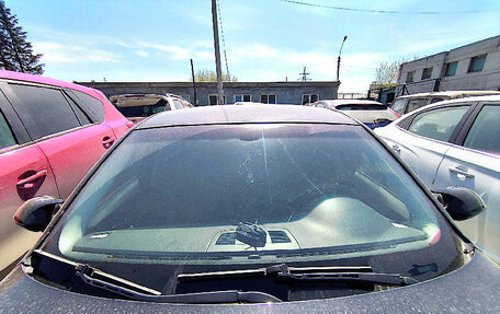 BMW 3 серия, 2008 год, 550 000 рублей, 8 фотография
