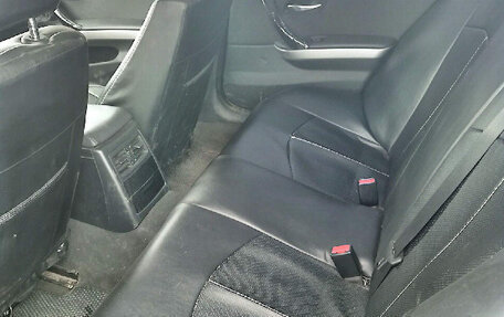 BMW 3 серия, 2008 год, 550 000 рублей, 10 фотография