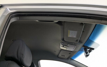 Hyundai Solaris II рестайлинг, 2013 год, 950 000 рублей, 20 фотография