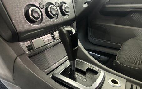 Ford Focus II рестайлинг, 2010 год, 580 000 рублей, 13 фотография