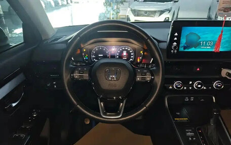 Honda CR-V, 2024 год, 7 фотография