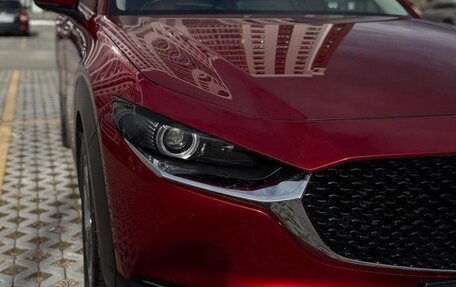 Mazda CX-30 I, 2022 год, 1 950 000 рублей, 4 фотография