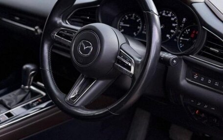 Mazda CX-30 I, 2022 год, 1 950 000 рублей, 11 фотография