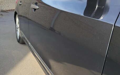 Nissan Teana, 2012 год, 1 000 000 рублей, 8 фотография