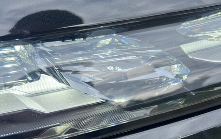 BMW 7 серия, 2024 год, 12 900 000 рублей, 8 фотография
