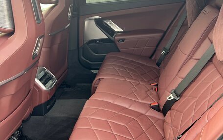 BMW 7 серия, 2024 год, 12 900 000 рублей, 17 фотография