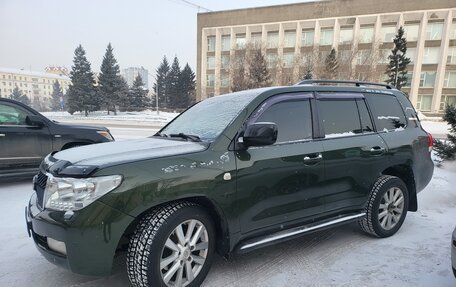 Mercedes-Benz GLK-Класс, 2014 год, 1 990 000 рублей, 11 фотография