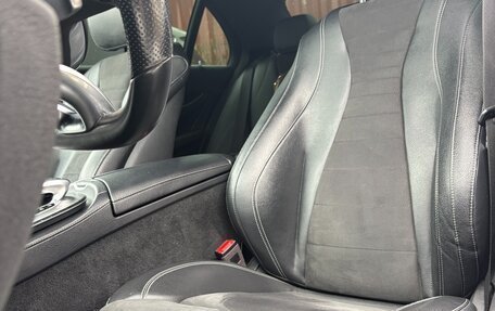 Mercedes-Benz E-Класс, 2018 год, 2 690 000 рублей, 10 фотография