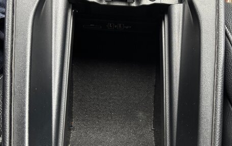Mercedes-Benz E-Класс, 2018 год, 2 690 000 рублей, 19 фотография