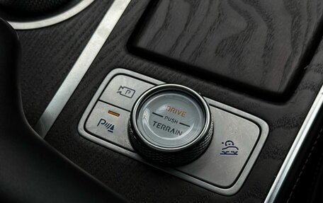 Genesis GV80 I, 2020 год, 3 599 000 рублей, 20 фотография