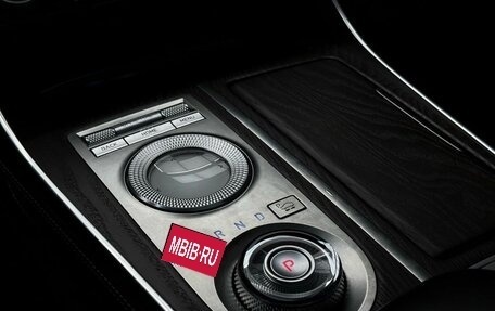 Genesis GV80 I, 2020 год, 3 599 000 рублей, 19 фотография