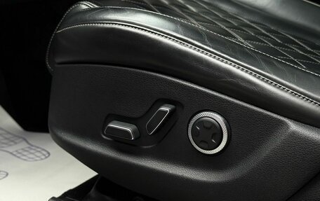 Genesis GV80 I, 2020 год, 3 599 000 рублей, 30 фотография