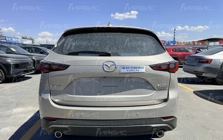 Mazda CX-5 II, 2026 год, 3 050 000 рублей, 7 фотография