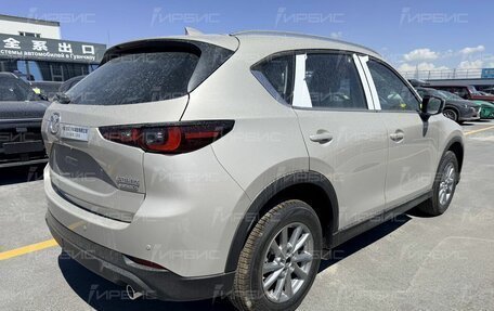 Mazda CX-5 II, 2026 год, 3 050 000 рублей, 5 фотография