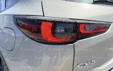 Mazda CX-5 II, 2026 год, 3 050 000 рублей, 8 фотография