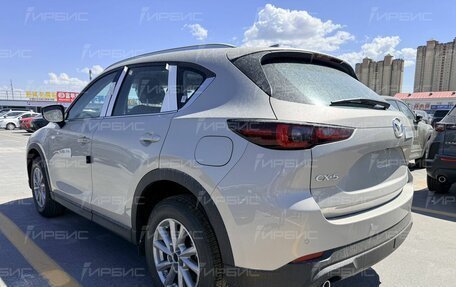 Mazda CX-5 II, 2026 год, 3 050 000 рублей, 10 фотография