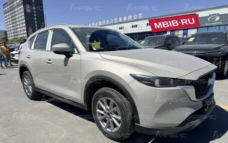 Mazda CX-5 II, 2026 год, 3 050 000 рублей, 3 фотография