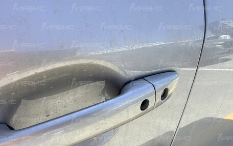 Mazda CX-5 II, 2026 год, 3 050 000 рублей, 12 фотография
