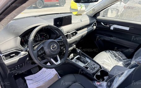 Mazda CX-5 II, 2026 год, 3 050 000 рублей, 22 фотография