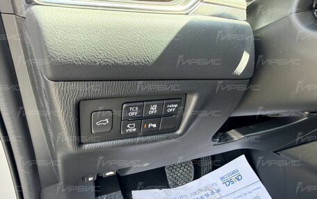 Mazda CX-5 II, 2026 год, 3 050 000 рублей, 23 фотография