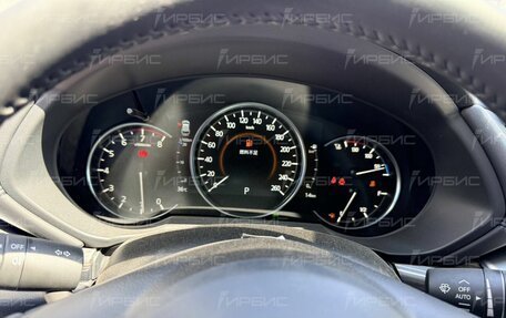 Mazda CX-5 II, 2026 год, 3 050 000 рублей, 24 фотография