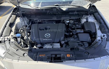 Mazda CX-5 II, 2026 год, 3 050 000 рублей, 16 фотография