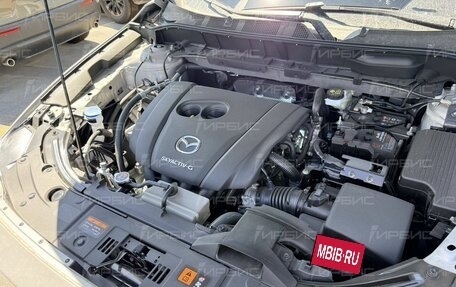 Mazda CX-5 II, 2026 год, 3 050 000 рублей, 17 фотография