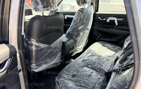 Mazda CX-5 II, 2026 год, 3 050 000 рублей, 29 фотография
