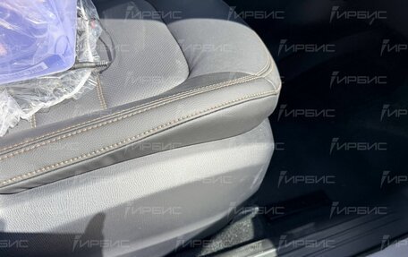 Mazda CX-5 II, 2026 год, 3 050 000 рублей, 37 фотография